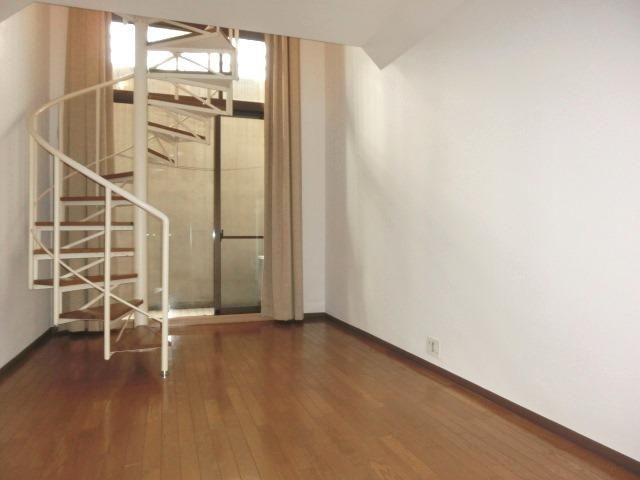 居室・リビング　お部屋探しは株式会社　タウンハウジング　までお気軽にお問合…