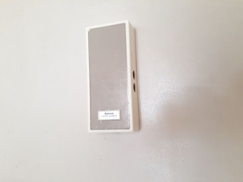 セキュリティ　図面と現状に相違がある場合には現状を優先