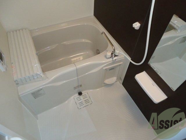 バス・シャワールーム　画像はイメージです。実物の写真はしばしお待ちくださいませ。