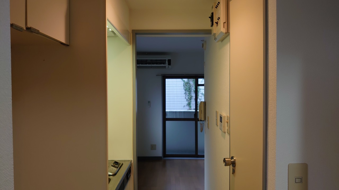 その他部屋・スペース　※過去退去時のお写真です