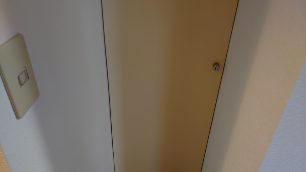 その他　※過去退去時のお写真です