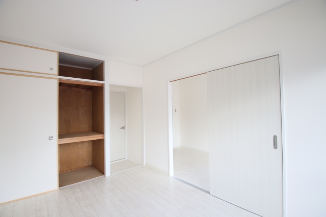 その他部屋・スペース　別室の参考写真です。※現況優先