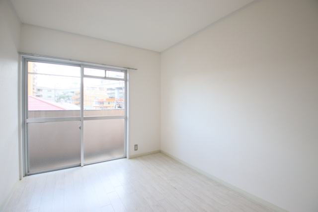 居室・リビング　別室の参考写真です。※現況優先