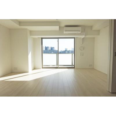 居室・リビング　居室