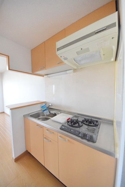 キッチン　★キッチン★