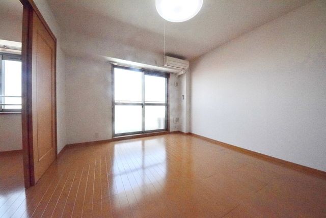 その他部屋・スペース　★居室★