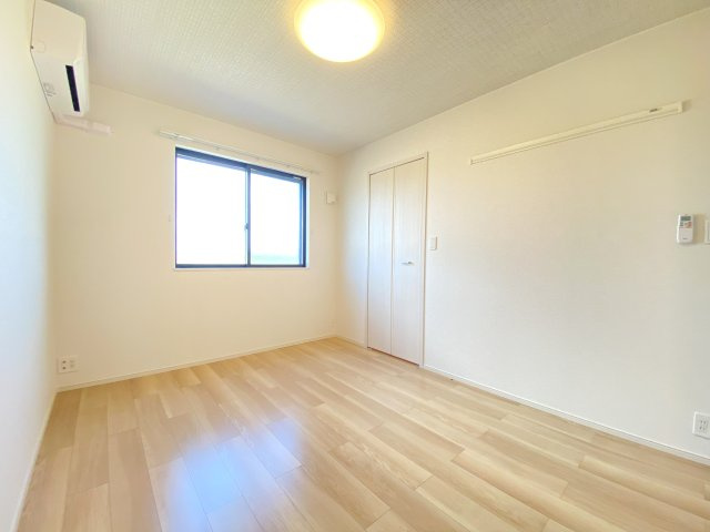 その他部屋・スペース　※同タイプ写真になります