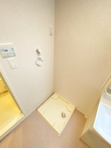 その他　※同タイプ写真になります