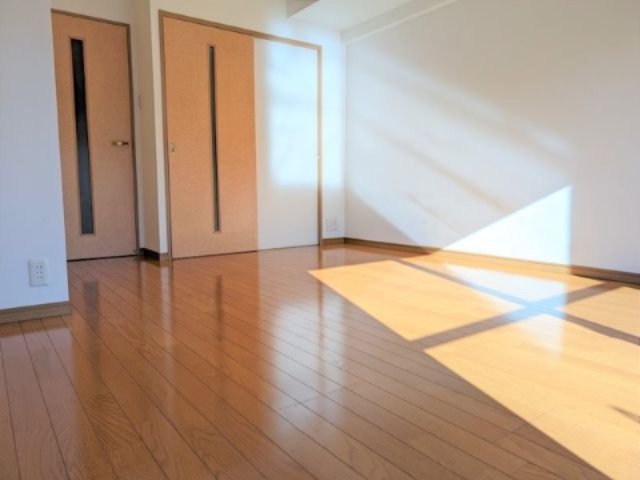 その他部屋・スペース　☆ゆったりスペース☆