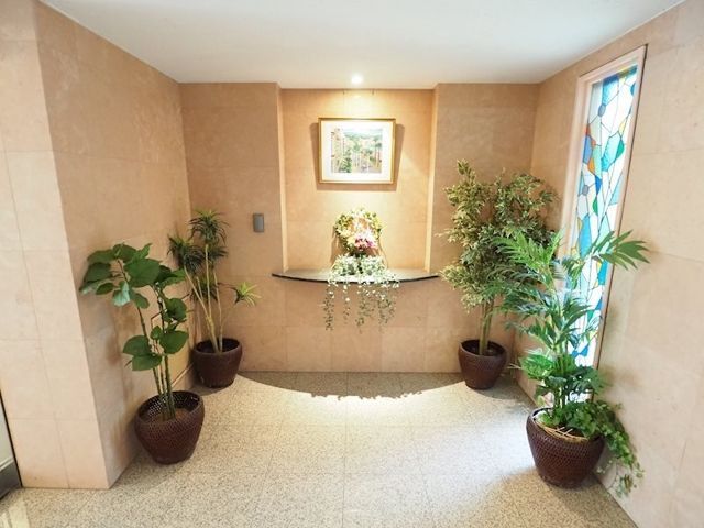 その他共有部分　共有部分☆