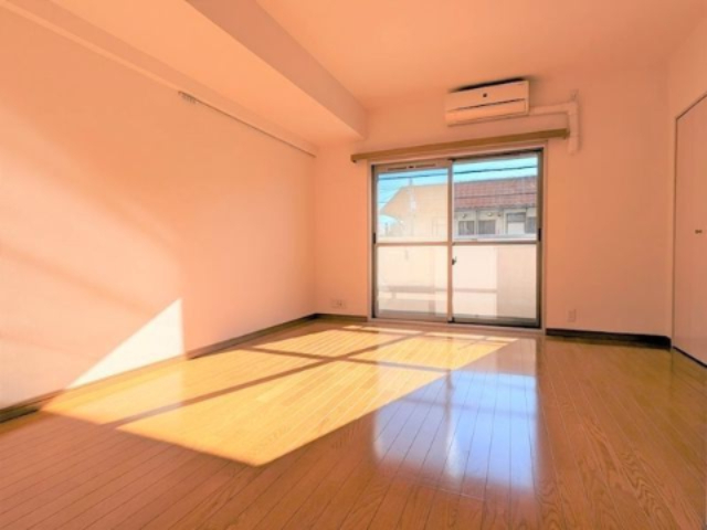 居室・リビング　☆快適なくつろぎ空間☆