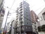 五橋駅より徒歩8分 9階 築13年の賃貸物件