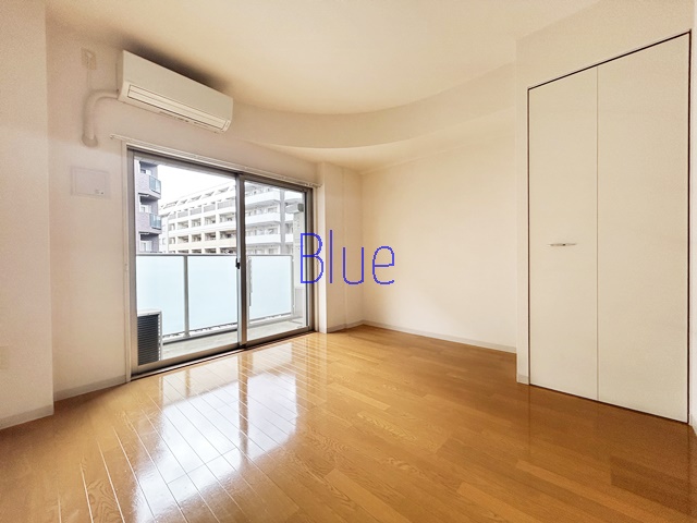 その他部屋・スペース　同仕様