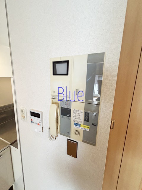 その他設備　同仕様