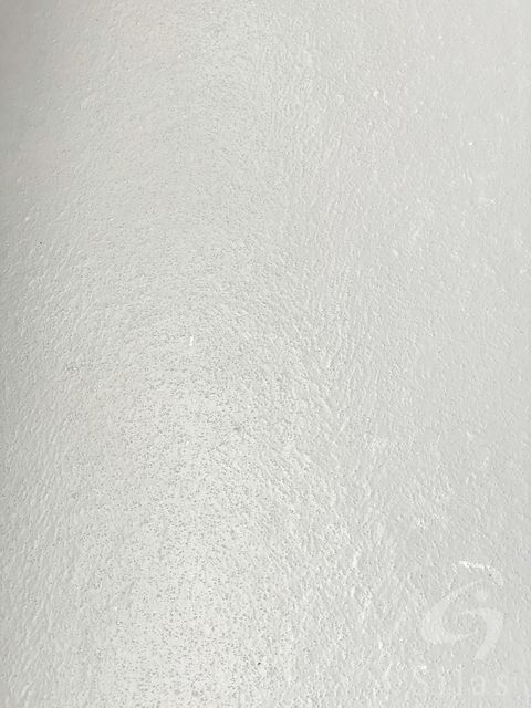 バルコニー　同仕様