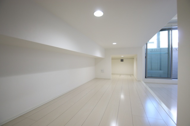 その他部屋・スペース　※別室の参考写真の為、現況優先です。