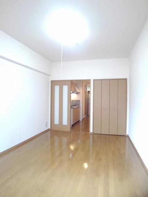 その他部屋・スペース　その他部屋・スペース