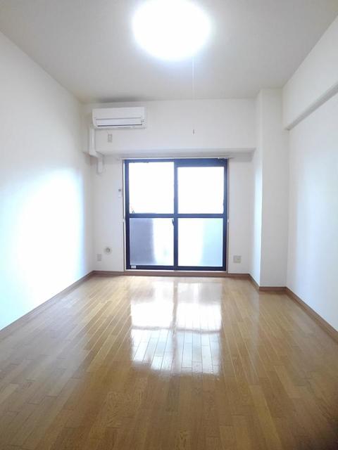 居室・リビング　居室・リビング