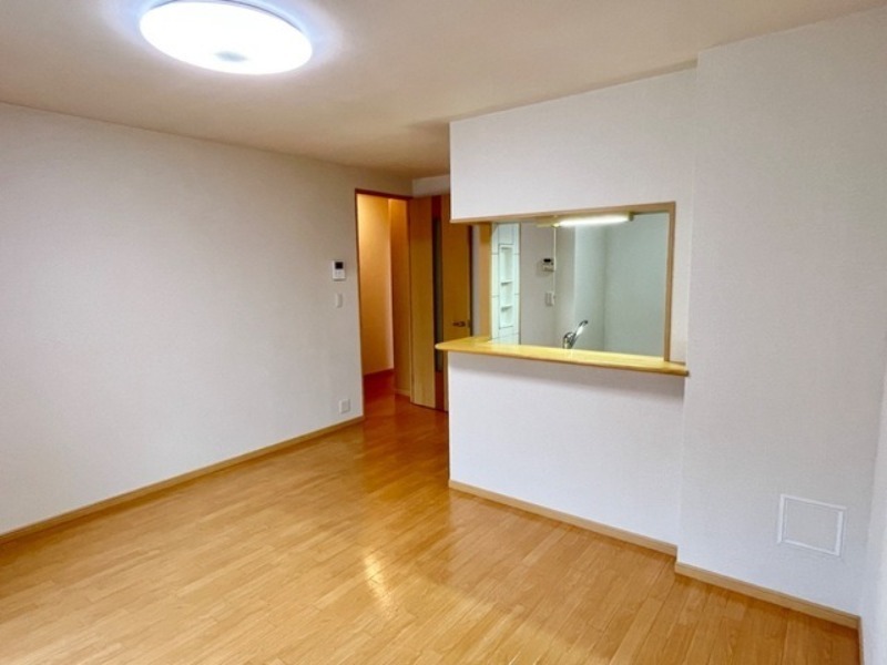 その他部屋・スペース　図面と現状に相違がある場合には現状を優先