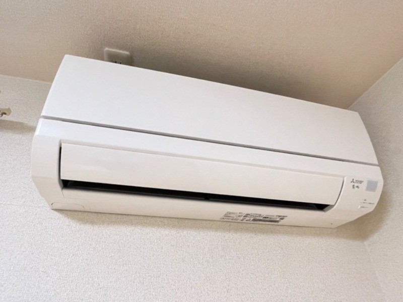 その他設備　図面と現状に相違がある場合には現状を優先