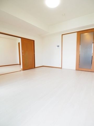 その他部屋・スペース　内観2