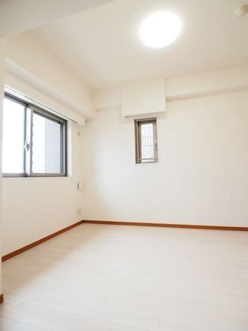 その他部屋・スペース　内観3