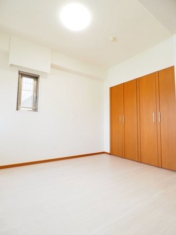 その他部屋・スペース　内観4