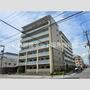 御幣島駅より徒歩5分 5階 築2年8ヶ月の賃貸物件