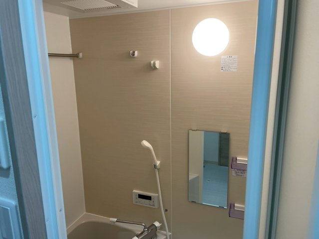 その他　イメージ写真です