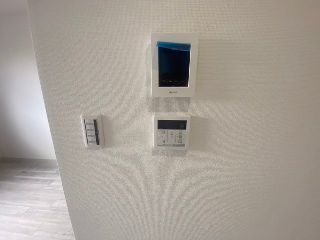 その他　イメージ写真です