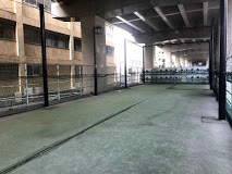 公園　音羽児童遊園（公園）まで368m