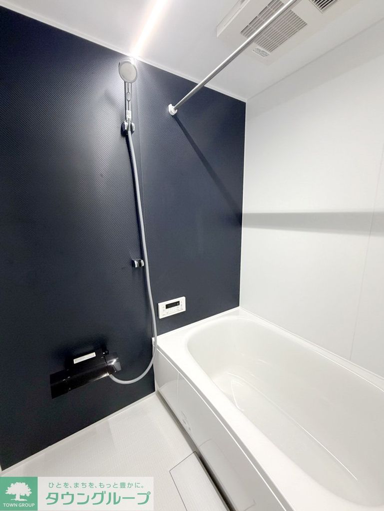 その他設備　宅配BOX