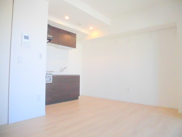 居室・リビング　※同仕様写真含む