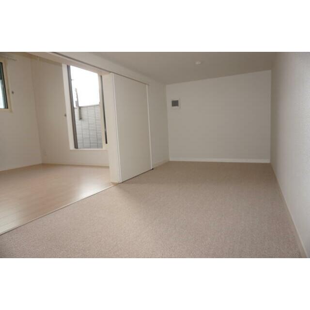 その他部屋・スペース　参考画像