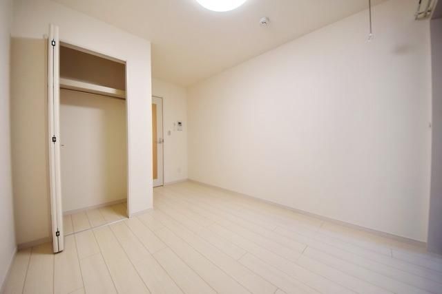 その他部屋・スペース　★洋室別角度から★