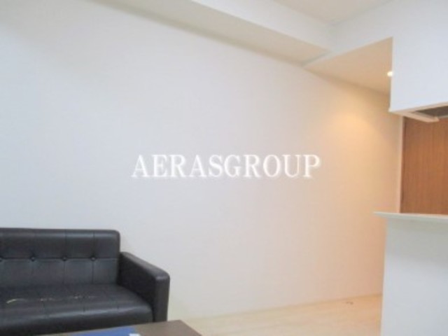 居室・リビング　同仕様