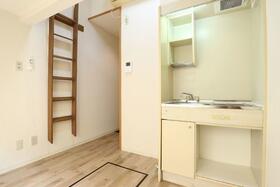 小田急線/祖師ヶ谷大蔵駅 歩11分