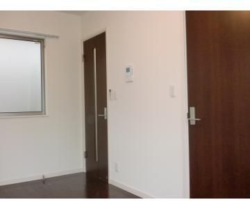 その他部屋・スペース　☆ゆったりスペース☆