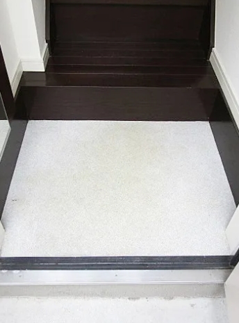 玄関　☆広々玄関☆