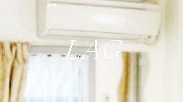 その他設備　エアコンです。