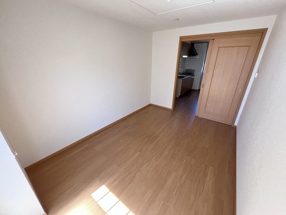 その他部屋・スペース　※別部屋の写真です