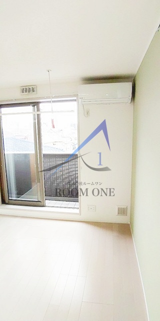 その他部屋・スペース　寝室です。