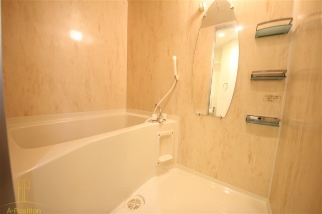 バス・シャワールーム　SERENiTE（セレニテ）天六西