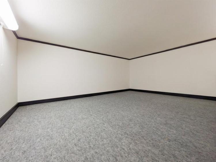 その他部屋・スペース　その他、部屋スペース