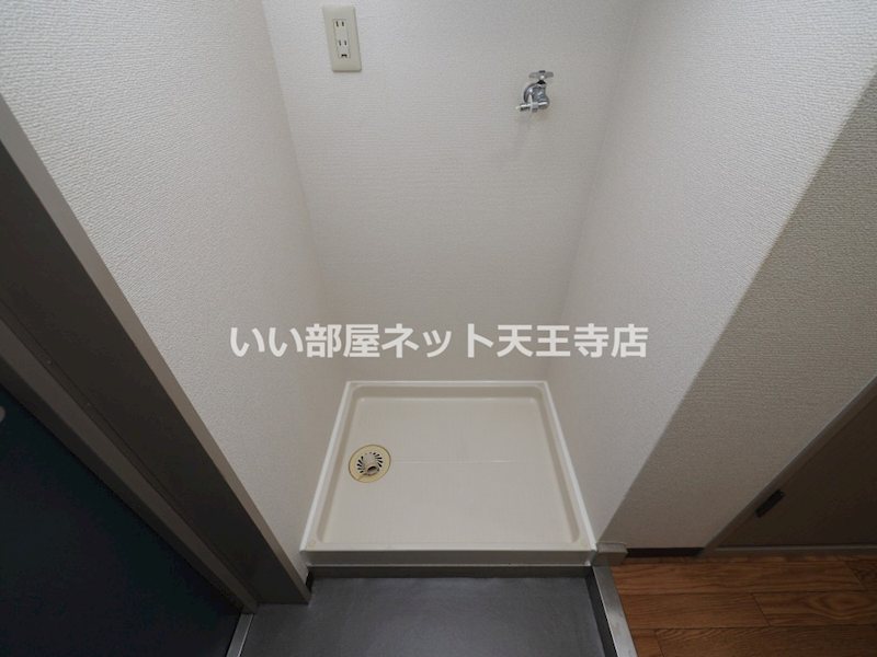 ランブラスあびこのその他写真