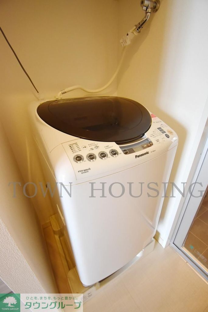 バス・シャワールーム　【初期費用分割・クレカ対応】一都三県のお部屋探しは2025…