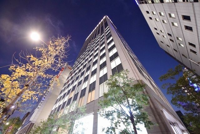 その他　【初期費用分割・クレカ対応】一都三県のお部屋探しは2025…