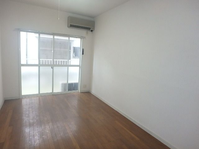 居室・リビング　室内・室内設備