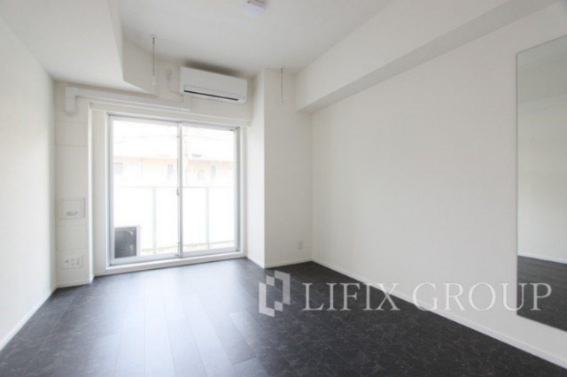 居室・リビング　居室・リビング