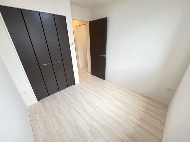 その他部屋・スペース　室内